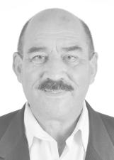 Foto de Arsenio Torres