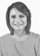 Foto de CLAUDIA REGINA PAPOTTO