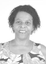 Photo of Clelia Juraci Matias Santos