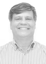 Photo of José Aparecido Natalicio Moreno da Silva