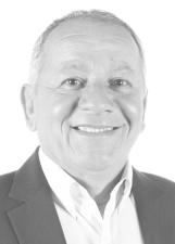 Foto de EXPEDITO GOMES DE MERELES