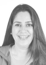 Foto de ROSÂNGELA HERNANDES AZEVEDO