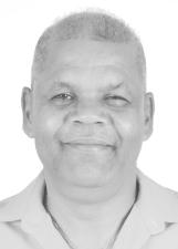 Foto de GENILDO SANTOS