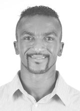 Foto de GENIVALDO BISPO DOS SANTOS