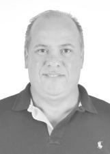 Foto de NIVALDO ASEVEDO FERRAZ