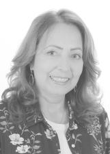 Foto de Salete Maria Crisostomo