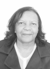 Photo of Francisca de Assis Guedes Gama