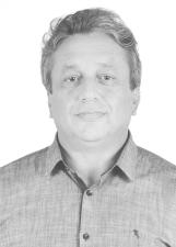 Foto de JOSÉ DE VASCONCELOS PEREIRA