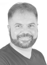Foto de WAGNER DOS SANTOS