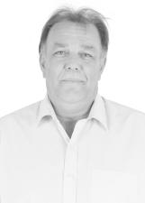 Foto de JOSE HENRIQUE FERRAZ CINTRA