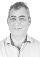 Foto de JOAO LUIZ LEITE