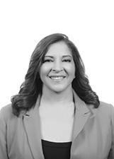 Foto de GISLENE CARDOSO