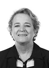 Foto de TÂNIA MARIA SIQUEIRA ALVES