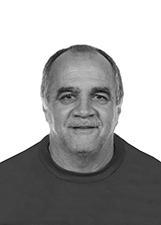 Foto de ADONIAS DE AQUINO QUEIROZ