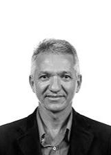 Foto de ARGEMIRO COELHO DA SILVA