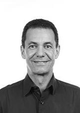 Foto de Carlos Jose Ribeiro
