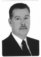 Foto de Felipe Francisco Cesar Costa