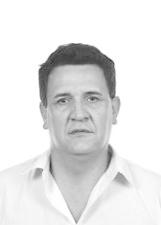 Foto de EDMILSON MIGUEL GEIA