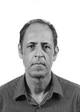 Foto de JAIRO LUIZ MARCONDES DE OLIVEIRA