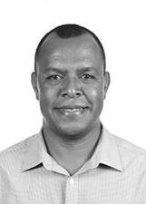 Foto de JOSÉ MARIA RODRIGUES