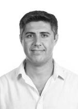 Foto de RENATO NOGUEIRA GUIMARÃES