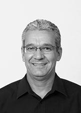 Foto de RUBENS HUMBERTO FERREIRA DE SOUZA