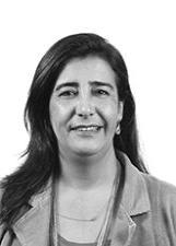 Foto de ADRIANA ALEXANDRINA NOGUEIRA MIRANDA PICCA