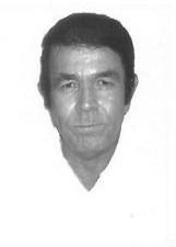 Foto de JOSE GOMES DE OLIVEIRA