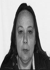 Foto de MARIA SOCORRO DA CONCEIÇÃO