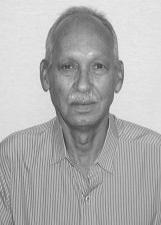Foto de ADEVIR PACHECO DE ALMEIDA