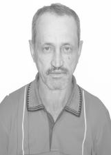 Foto de AUGUSTINHO CARNEIRO DE MELO