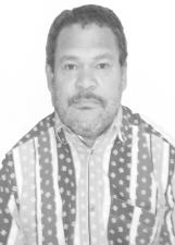 Foto de ARAI LIMA DE BRITO