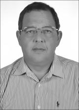 Foto de Andre Luis Carneiro