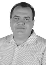 Foto de LUCIANO APARECIDO STROPPA