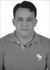 Foto de EDSON LOPO DE MACEDO JUNIOR