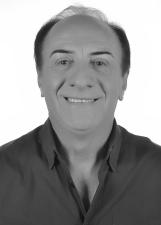 Foto de GILMAR DONIZETI STROPA