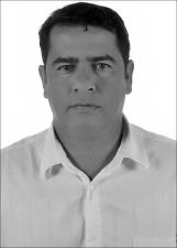 Foto de CRISTIANO ANDRE DO AMARAL