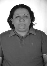 Foto de VANESSA APARECIDA MONTEIRO