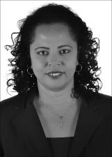 Foto de DIONÍSIA APARECIDA GALVÃO