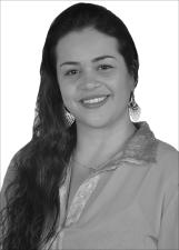 Foto de WALDIRENE LIPORINI IZAIAS FERREIRA