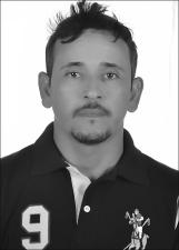 Foto de JOSE LUIZ SILVA FILHO
