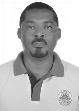 Foto de ISMAEL DAMIAO DE OLIVEIRA