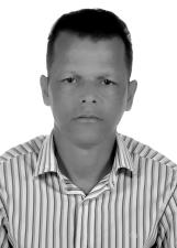 Foto de MISAEL FELIPE