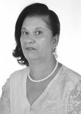 Foto de INES HELENA PEREIRA DE OLIVEIRA