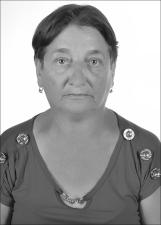 Foto de CLARICE DE ABREU FERREIRA