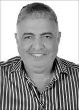 Foto de JOSE LUIZ DA SILVA