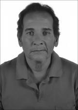 Foto de GILMAR APARECIDO DO AMARAL