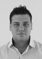 Foto de ADRIANO RAFAEL QUARESMA