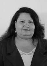 Foto de MARCIA EMIDIO BIRELO