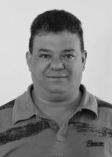 Foto de EDSON APARECIDO ELIAS